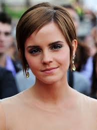 Obviously, emma can pull off any hairstyle she chooses, but we can't help but think that this one is particularly stunning. New Short Hairstyles For Summer 29secrets