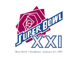 We did not find results for: What Every Super Bowl Logo Looked Like Every Year Since It Started
