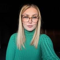 60+ profili “Corea”