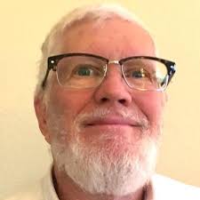 JS three wing span without tips?