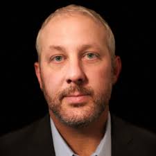 Field Service Medical 2025