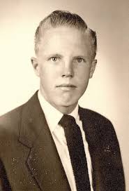 Perfil de Warenski Funeral Home