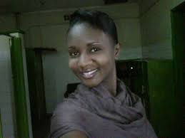 Stanwambs Salon and Kinyozi