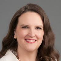 100+ "Burcham" profiles