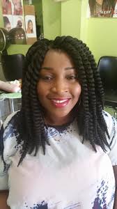 Find opening times and closing times for fifi african hair braiding in 1135 e sibley blvd, dolton, il, 60419 and other contact details such as address, phone number, website, interactive direction map and nearby locations. Dd S African Hair Braiding Home Facebook