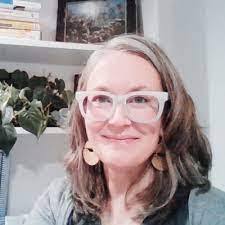 Katrina Hardwick's Instagram, Twitter & Facebook