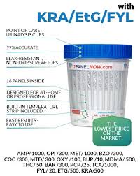 The longer gap you have, the better. Alcohol Etg Drug Tests Everything You Need To Know 12 Panel Now