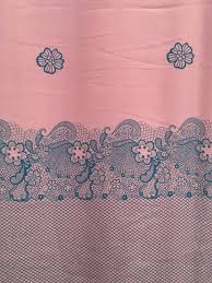 Check spelling or type a new query. Kain Pasang Isadora Italian Satin Border Lace 44 4 Metres Malaysia S Best Online Fabric Store Kamdar