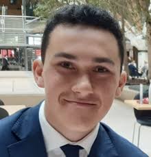 Asher Glynn: One-nation Conservatives should stay and fight for our Party