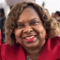 Mrs. Linda Marie Davis Leak Obituary