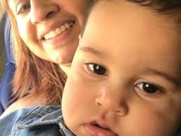 Fundraiser for Zenaida Colon by Maritza Clay : Bring Noelvin home.