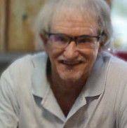 How to retrieve on-screen display