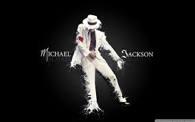 Michael jackson poster michael jackson wallpaper. Cool Michael Jackson Wallpapers Top Free Cool Michael Jackson Backgrounds Wallpaperaccess