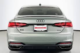 Image result for Pebble Gray 2023 Audi