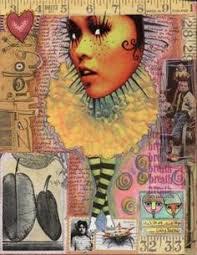 Teesha Moore's Instagram, Twitter & Facebook