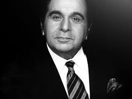 Dilip kumar is considered to be one of the greatest actors of indian cinema. Swse8enyrs8tbm