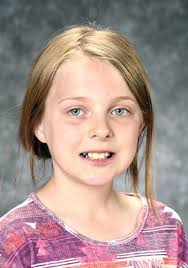 Shavano Academic Booster Club announces February students of the month