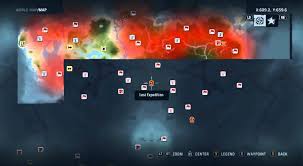 You do not need to start a new game/save for the mod to work. Far Cry 3 V1 04 Dlc Unlocker Reloaded Version Download Youtube