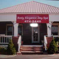 View listing photos, review sales history, and use our detailed real estate filters to find the perfect place. Day Spas In Gila County Action Local Az