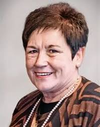 Traueranzeigen von Lorena Dalsass-Schivalocchi