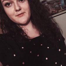 SOLVED: iPhone isn't recognized by computer as a device?