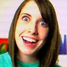 Barbara Mcbeath's Instagram, Twitter & Facebook