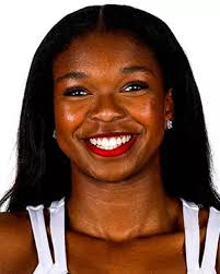 2024-25 Cheerleading Roster