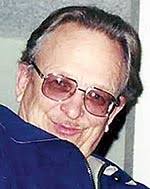 Obituaries for Oct. 19, 2017