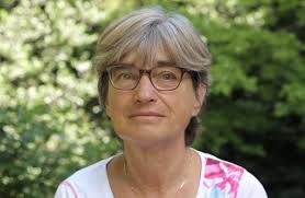 Robert Bos becomes new chair of IRC's Supervisory Board :: IRC