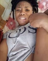 Bra_Les on X: And 5 minutes after walking in t.coxYOqlQBUEA  X