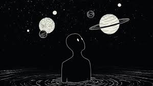 Your Kpop Husband Kpop Love Triangle Minimalist Wallpaper Aesthetic Desktop Wallpaper Art Wallpaper