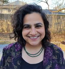 Faculty, Postdoctoral Fellows, and Scholarly Fellows