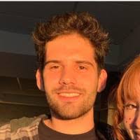 9 "Theodore Rivero" profiles