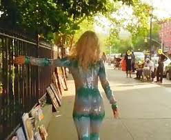 79, born 9 july 1941. Edy Williams Natalie Main Unknowns Hellhole Xxxdata Net