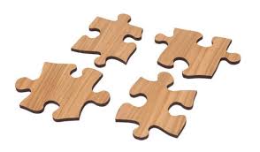 Best quality jigsaw puzzles have always been a hot favorite among kids throughout the ages. Puzzlers Unite Which Brand Do You Think Has The Best Sturdiest Highest Quality Pieces Jigsawpuzzles