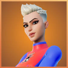 View, comment, download and edit dynamo minecraft skins. Dynamo Dancer Fortnite Wallpapers Wallpaper Cave