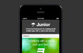 We did not find results for: 10 Frameworks To Build Mobile Application With Html Css Javascript Hongkiat