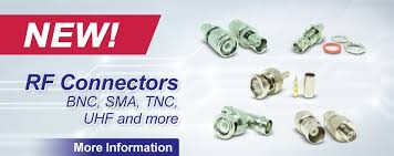 Nte Electronics Inc Electronic Components Supplier