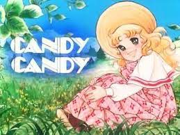 Candy Candy Imagenes De Candy Recuerdos De La Infancia Me Encanta El Anime