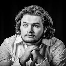 Senior pictures representing Team PTCBMX #ventureshuffleboard  #Concordeaircraftbattery #beefobradysptc #americanpiepizzeria  #larrysgiantsubs #tntbicycles #tntbmxfamily #tntcomponents #jandrbmx  #teamptcbmx #jandrbmx #teamptcbmx #ptcbmx #odigrips ...