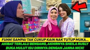 0 videodikemas kini tahun lalu. Dekatkan Jarak Kita Episod 15 Dailymotion
