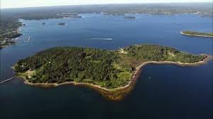 Image result for oak island