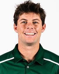 Jay Kehoe's Instagram, Twitter & Facebook