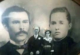 Lac Bouchette en HISTOIRE ET en IMAGES