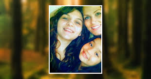 Nina Martin Obituary December 13, 2017