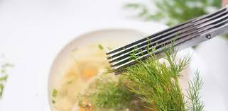 top 10 kitchen gadgets, equipment