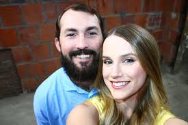 Hannah Faye Noland (@hannahfayenoland) • Instagram photos and videos