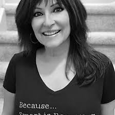 Dr. America Productions