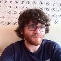 Daniel Babbage Email & Phone Number