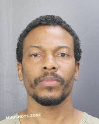 Aaron Roman's Instagram, Twitter & Facebook